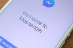 Des publicités bientôt intégrées aux jeux sur Facebook Messenger