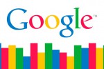 Améliorer l’expérience de l’usager sur Google