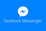 Des publicités intéressantes pour Facebook Messenger