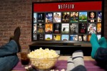 Vers un possible rachat de Netflix ?