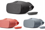 Daydream View 2: Un nouveau casque de réalité virtuelle signé Google