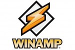 Winamp reviendra en 2019, avec une version 6 dédiée aux mobiles