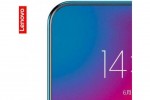 Lenovo tease son nouveau smartphone sur Weibo