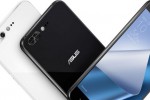Un Zenfone 4 Pro aussi alléchant qu’un iPhone 8 ?