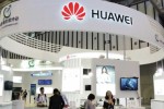 Huawei se lance à son tour dans le smartphone pliable