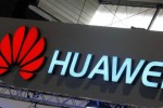 Huawei : un smartphone pliable disponible dans un an