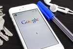 Google a dévoilé ses recommandations en matière de smartphone