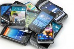 Des applications Android qui nous espionnent ?