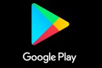 Les smartphones rootés, bientôt plus les bienvenus sur le Play Store ?