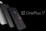Le OnePlus 5T : annoncé bientôt disponible