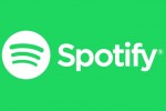 Spotify : un manque à gagner causé par les comptes familiaux