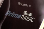 Du streaming musical gratuit sur Amazon Prime