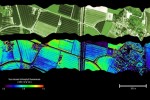 Flex : un satellite chargé de surveiller la végétation