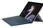Microsoft dévoile l'existence d'une nouvelle tablette Surface