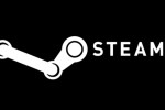 Apperçu des 10 meilleurs jeux du moment sur Steam