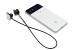 La traduction en temps réel n'est plus réservée aux Pixel Buds