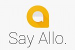 Un client web Google Allo en gestation depuis quelques mois