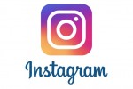 Des vidéos d'une heure, une durée qui ouvre des portes à Instagram