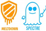 Vers la fin des failles Spectre et Meltdown pour les processeurs Intel ?