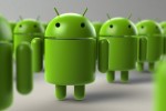 Une vulnérabilité qui trouve son origine au sein d’Android Debug Bridge