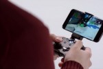 Le cloud gaming chez Microsoft s'appelle Project xCloud