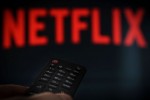Netflix s'affranchit d'Apple et de Google