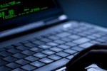 Un piratage qui inquiète les autorités américaines