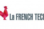 La French Tech est venue en masse au CES de Las Vegas