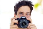 Project 52 : un atelier photographique en ligne fait du buzz sur Google+.