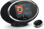 Sensia 200D Connect compatible RNT