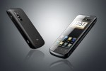 Smartphone Android ZTE N910