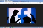 Sport Facebook réseau-social Sports-Stadium
