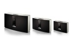 Le système Wi-Fi SoundTouch de Bose