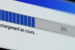 Téléchargement logiciels