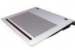 test ZALMAN ZM-NC1000