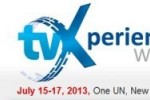 TV: Xperience World
