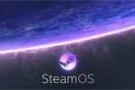 Valve SteamOS