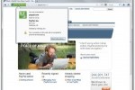 La version 11 du navigateur internet Firefox est téléchargeable sur les serveurs de Mozilla.