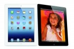 Une version mini de l'iPad est attendue.
