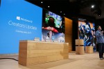 Vie privée et Windows 10 Creators Update
