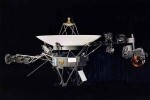 Voyager 1 a officiellement quitté le système solaire depuis plus d'un an.