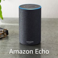 Profitez enceinte intelligente Amazon Echo gratuitement