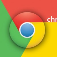 Google Chrome bloquera toutes pages web allant -del 5 Mo