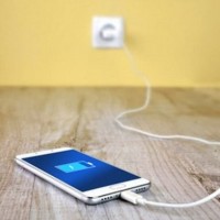 Galaxy Note 10 muni d’ batterie graphène