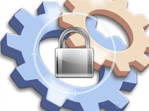 Ouverture session Windows mot de passe image