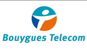 Bouygues baisse les prix de la box internet