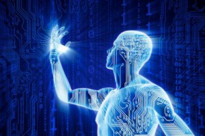 Pourquoi un binôme homme-machine serait-il judicieux pour lutter contre les cyberattaques ?