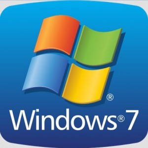 Microsoft : fin du support de Windows 7 en 2015.