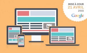 La modification d’algorithme de Google coute cher au site LeBonCoin.