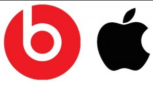 rumeurs de rachat de Beats Electronics par Apple